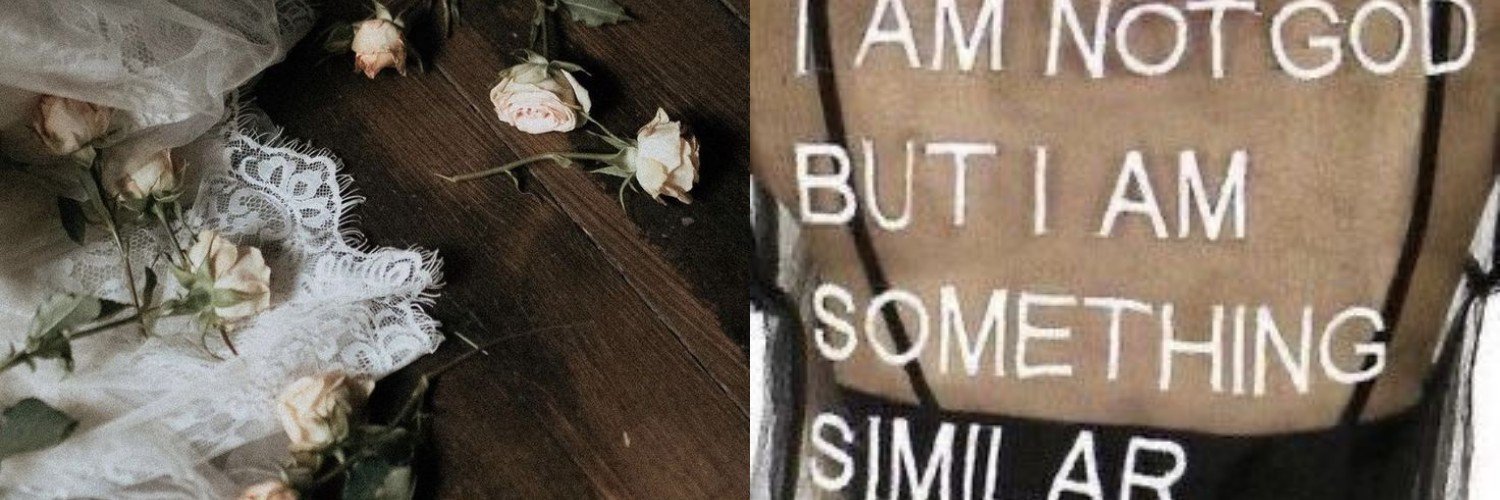 odd8te's profile banner image
