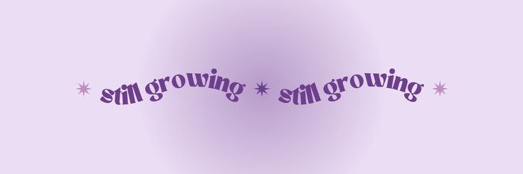 Syuhada_Azam's profile banner image