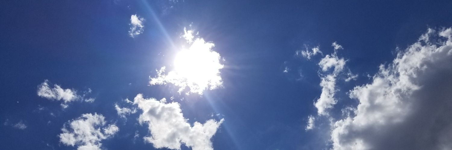 tooandfrowego's profile banner image