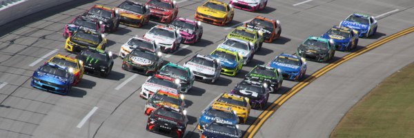 ZackWeb95 Profile Banner