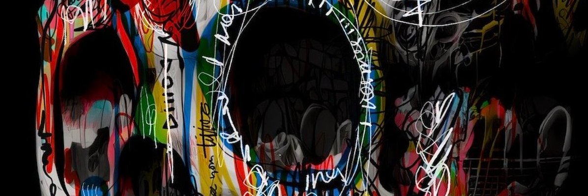 Shesh Agrahri banner