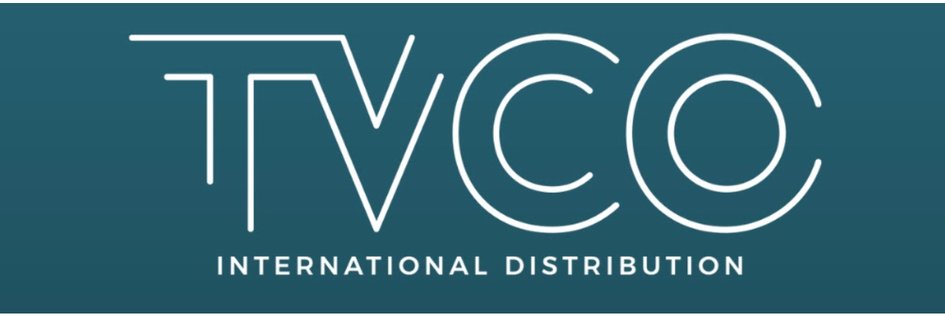 TV_CO's profile banner image