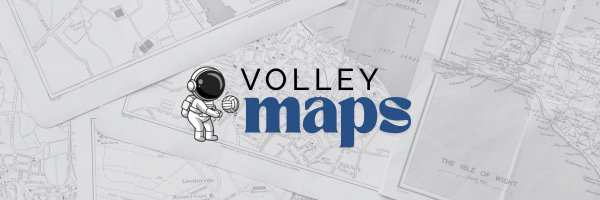 Osasquente 🔥 banner