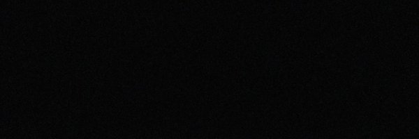 unkownuser2018 Profile Banner