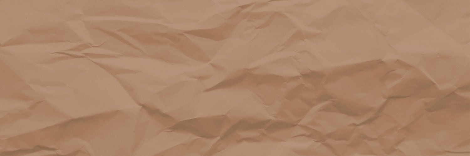 Aimbot's banner