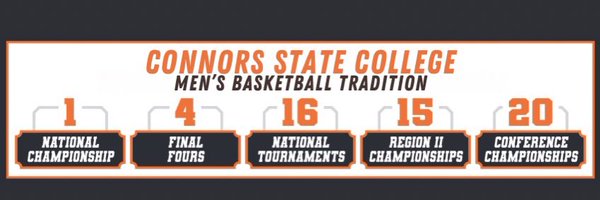 CSCMBB Profile Banner