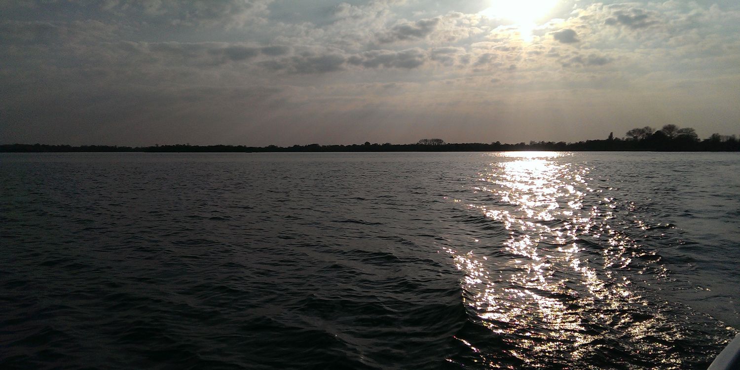 MaryFanZandkamp's profile banner image