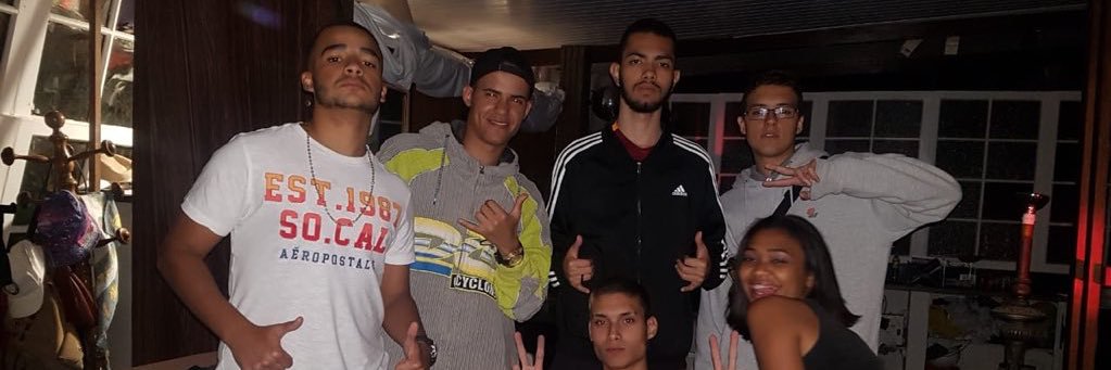 Matheus07sl's profile banner image