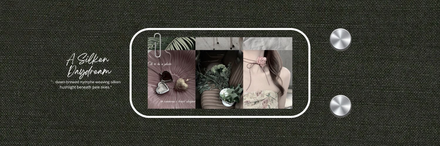 Serenwna's profile banner image
