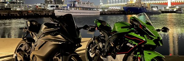 pl1xxval Profile Banner