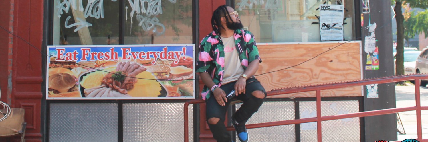 BiG SHARK 🦈 banner