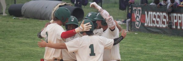 jacejoness Profile Banner