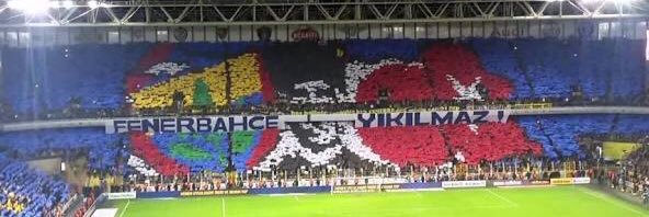 fbbiletdevir1's profile banner image