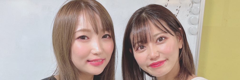11Takeone's profile banner image