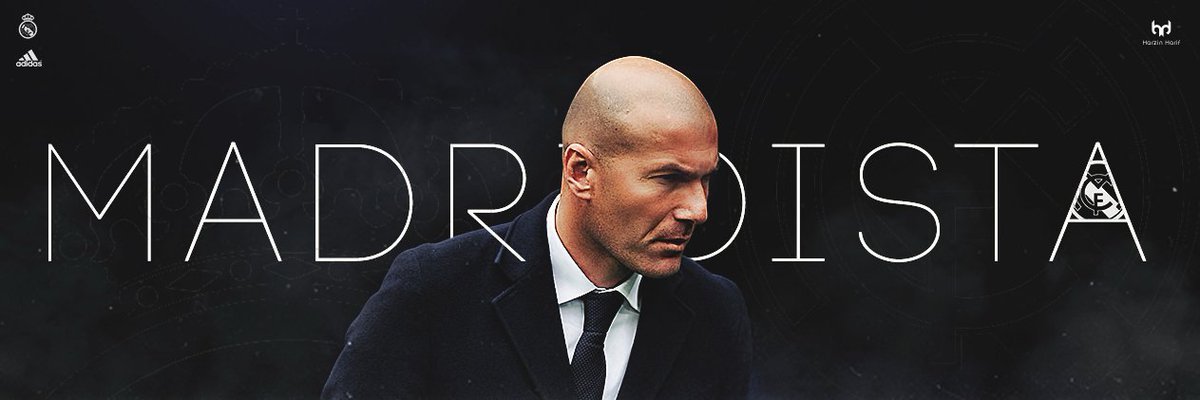 Yash's banner