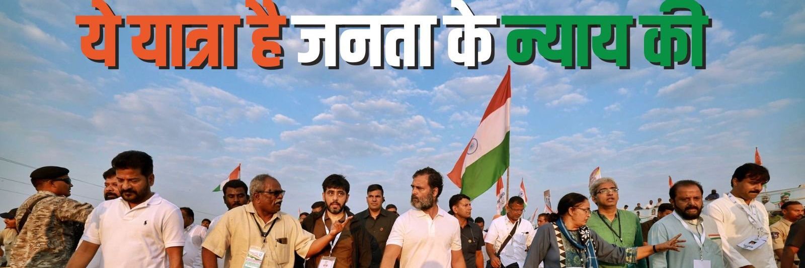 sunilguptaInc's profile banner image