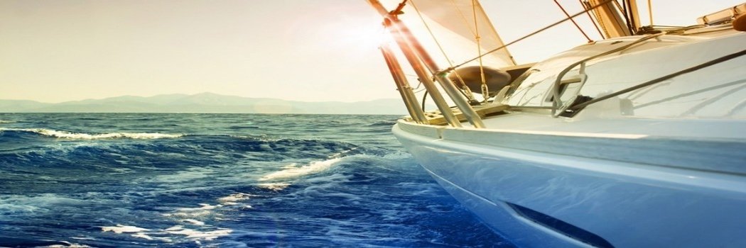 virahabercom's profile banner image