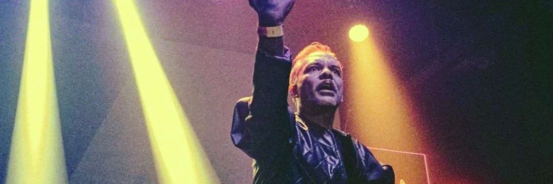 AbulonOficial's profile banner image