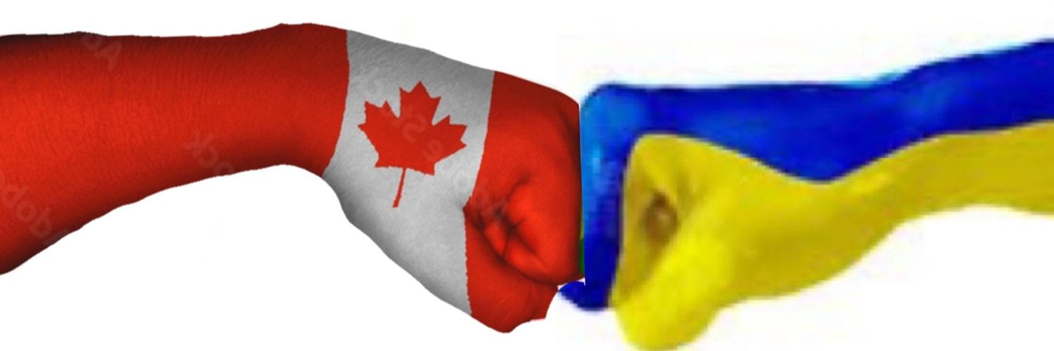 Canadian Truth Teller. banner