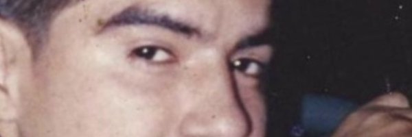 DeliaQuiroa Profile Banner
