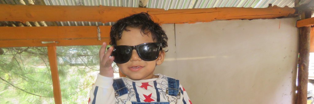 Amit_Monty's profile banner image