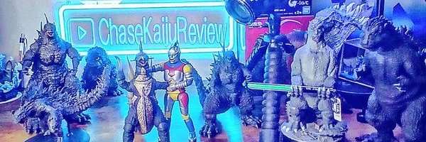 ChaseDaniel1991 Profile Banner