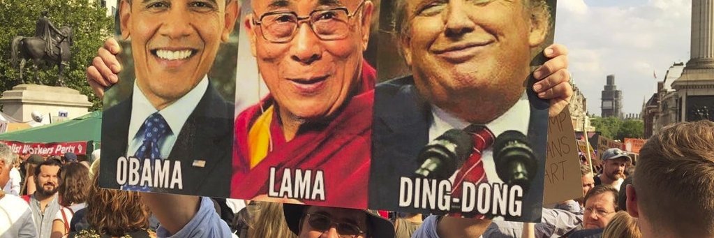 HadronCollusion banner