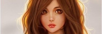 moongirl14121's profile banner image