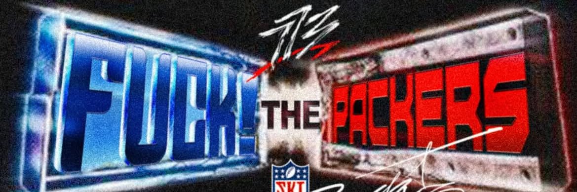 Vert 🥷🏾 banner