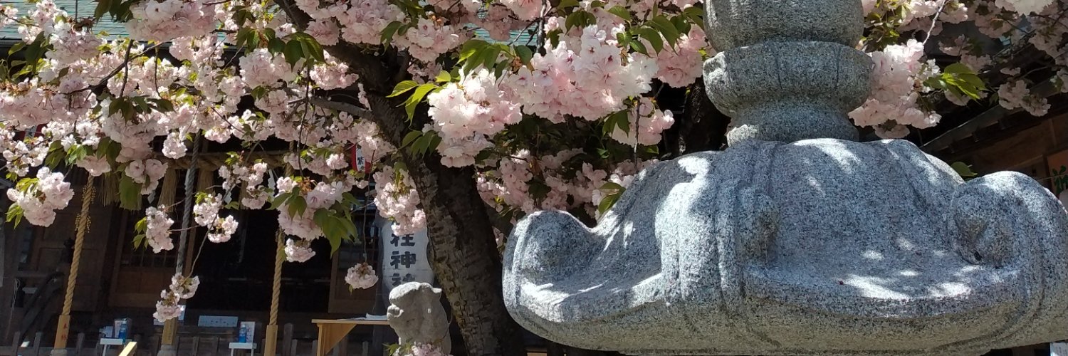 encaged_spade's profile banner image