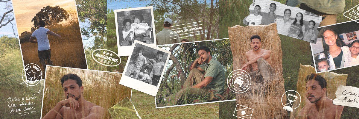 m_ennezes's profile banner image