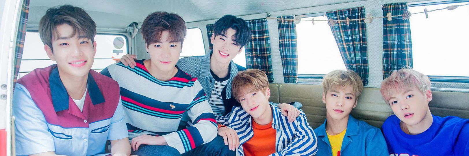 올라 banner