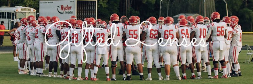 Jasiah Harper banner