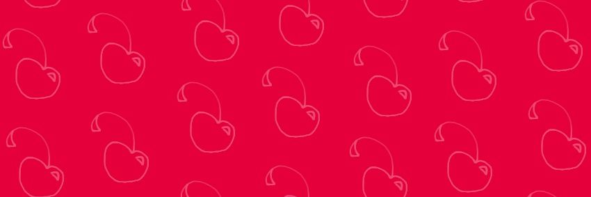 Dirty's banner