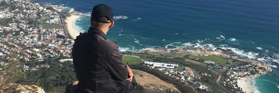 Simphiwe_Hadebe's profile banner image
