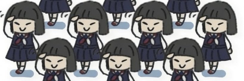 newitter_chos's profile banner image