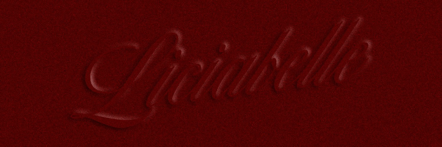 𝗟𝗜𝗟𝗜 𝗦𝗟𝗢𝗔𝗡. banner