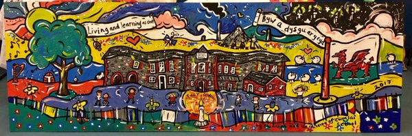cwmlai Profile Banner