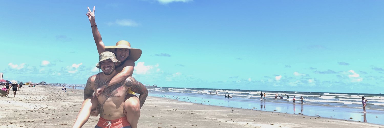 MarisaLunaa's profile banner image