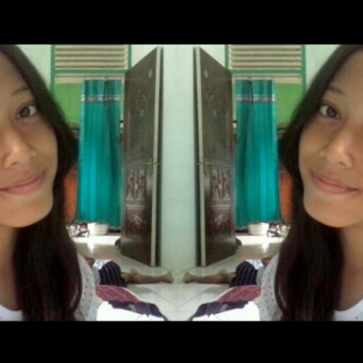 rizqinabilah2's profile banner image
