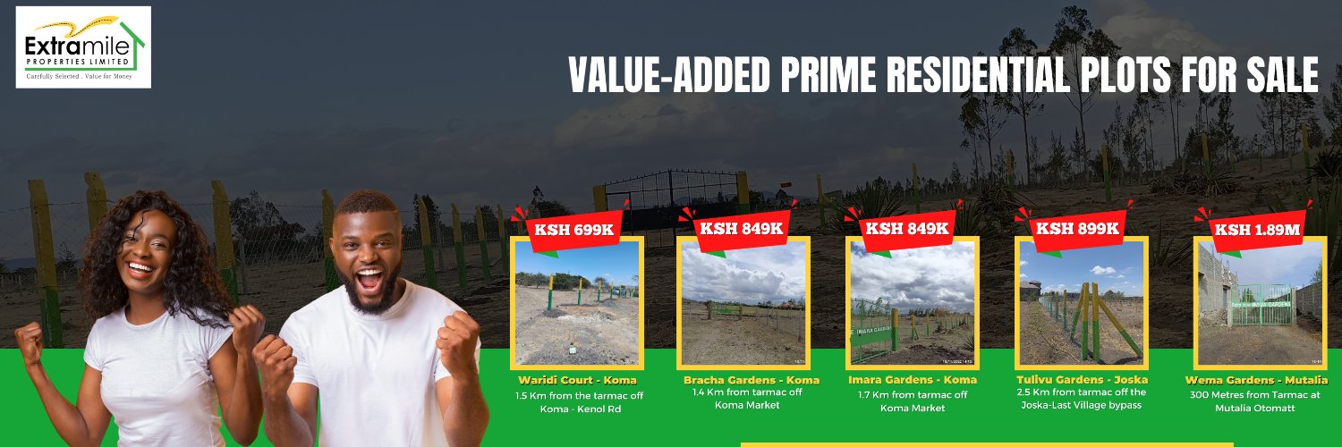XMProperties254's profile banner image