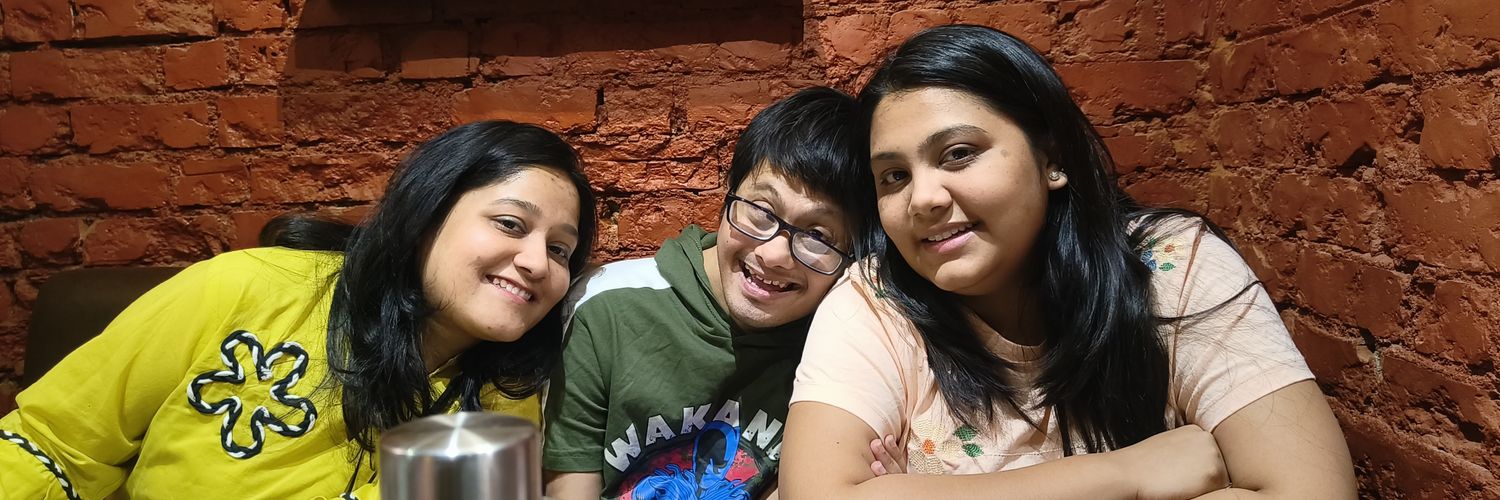 𝕽𝖆𝖛𝖎 𝕻𝖆𝖙𝖊𝖑 💦🐦 banner