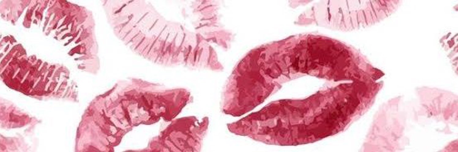 VictoriaNeriman's profile banner image