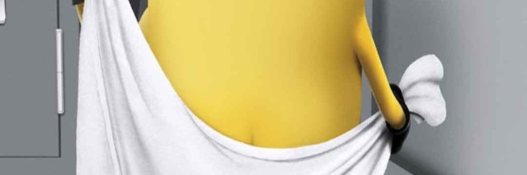 SebSebinho22's profile banner image