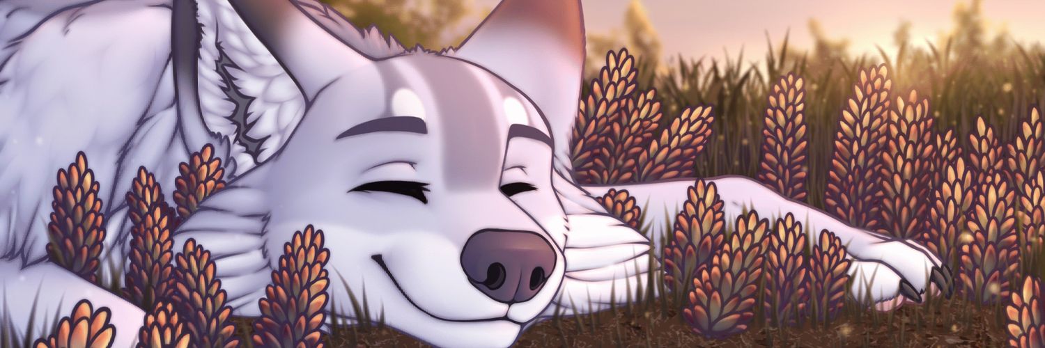 Rewy_AU's profile banner image