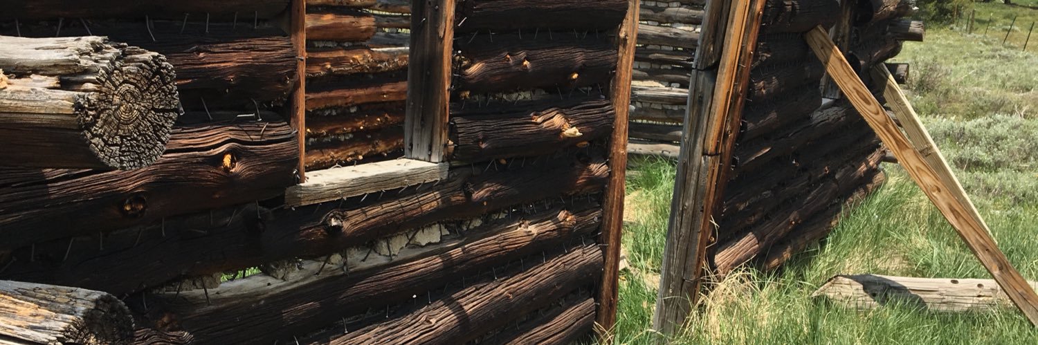 SeanConnly's profile banner image