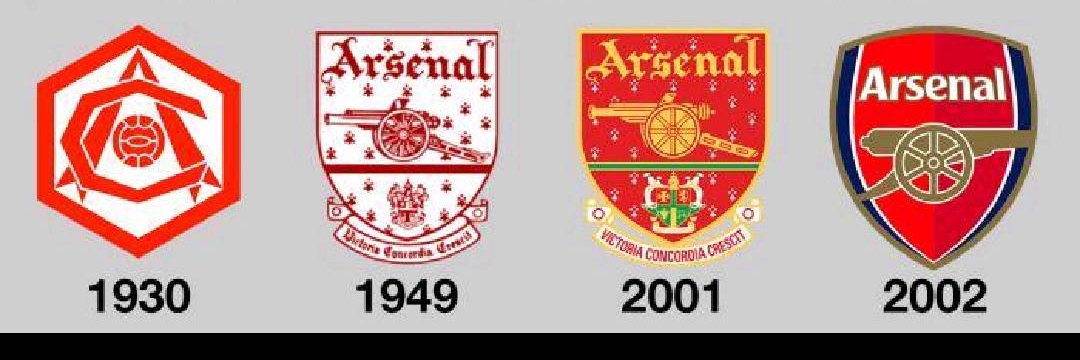 Arsenalized_'s profile banner image
