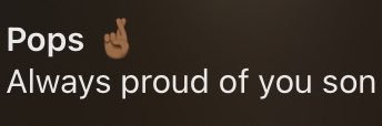 One Of One ™️ banner