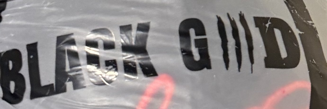 talk ball banner
