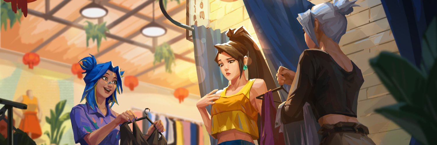 RedBloodies's profile banner image